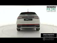 Occasion VW Taigo R-line 150 ch (110 kW) 2023 Beige SUV