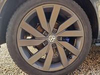 Usata VW Golf VII GTE 204 CV (150 kW) 2016