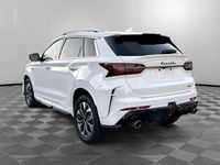Nuova Cirelli 3 139 CV (102 kW) 2025 Bianco SUV