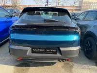 Usata Alfa Romeo Junior 145 CV (106 kW) 2025 Blu/azzurro SUV