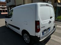 usata Citroën Berlingo 2015