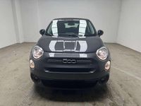 Usata Fiat 500X Dolcevita 120 CV (88 kW) 2024 Grigio moda SUV