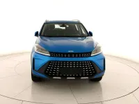Usata EMC Wave 3 147 CV (108 kW) 2023 Blu SUV