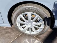 Nuova Opel Corsa Edition 101 CV (74 kW) 2026 Grigio Utilitaria