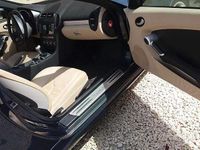 Usata Mercedes SLK200 2005 Cabrio