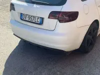 Usata Audi A3 140 CV (102 kW) 2008 Utilitaria