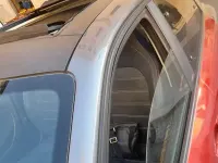 Usata Smart ForFour Prime 90 CV (66 kW) 2016 Utilitaria