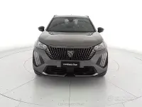 Nuova Peugeot 2008 Allure 136 CV (100 kW) 2026 SUV