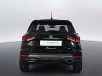 Usata Seat Arona FR 95 CV (69 kW) 2025 Nero midnight SUV