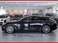 usata Porsche Panamera Panamera2ª serie 2.9 4S E-Hybrid Sport Turismo- IVA ESP. - ITALIANA