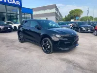 Nuova Alfa Romeo GT Junior Ti 145 CV (106 kW) 2026 Nero SUV