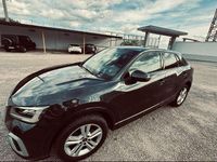 Usata Audi Q2 Business 150 CV (110 kW) 2021 SUV