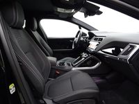 usata Jaguar I-Pace EV 90 kWh 400 CV Auto AWD S del 2022 usata a Tavernerio
