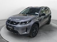 Usata Land Rover Discovery Sport HSE Dynamic 163 CV (119 kW) 2023 Other SUV