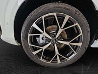 Nuova Audi Q3 Sportback S-Line 150 CV (110 kW) 2026 Bianco SUV