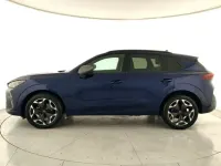 Usata Cupra Terramar 150 CV (110 kW) 2025 SUV