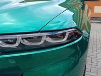 Usata Alfa Romeo Tonale Ti 160 CV (117 kW) 2022 SUV