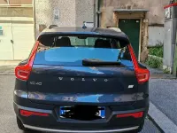 Usata Volvo XC40 Inscription 129 CV (94 kW) 2021 SUV