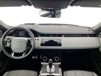 usata Land Rover Range Rover evoque 2.0D I4 180 CV AWD Auto HSE del 2019 usata a Reggio nell'Emilia
