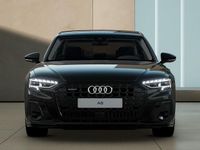 Nuova Audi A8 Ambiente 286 CV (210 kW) 2025 Nero mito metallizzato Berlina