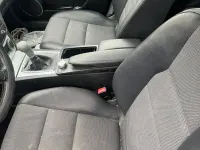 Usata Mercedes C220 2008 Station wagon