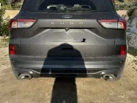 Usata Ford Kuga ST-Line 120 CV (88 kW) 2022 SUV