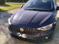 usata Fiat Tipo 5p 1.3 mjt Easy s&s 95cv