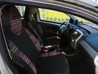 Usata Citroën C1 2017 Utilitaria