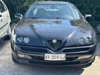 usata Alfa Romeo GTV 2.0 ts 16v 150cv