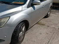 Usata Ford Focus 109 CV (80 kW) 2008 Station wagon
