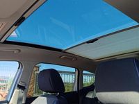 Usata Ford Kuga Individual 136 CV (100 kW) 2010 Bianco SUV