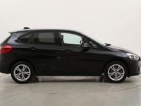 Usata BMW 216 Active Tourer 116 CV (85 kW) 2018 Monovolume