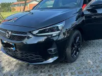 Usata Opel Corsa GS Line 101 CV (74 kW) 2023 Utilitaria