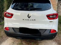 usata Renault Kadjar 1.5 Diesel