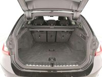 Usata BMW 320 M Sport 190 CV (139 kW) 2025 Nero Station wagon