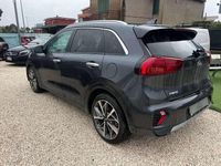 Usata Kia Niro Style 105 CV (77 kW) 2020 Other SUV