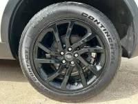Usata Land Rover Discovery Sport 150 CV (110 kW) 2018 Bianco SUV