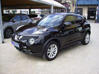 usata Nissan Juke 1.5 dCi 1.5 dCi Start&Stop Tekna