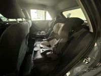 Usata VW T-Roc Style 2019 Grigio SUV