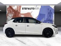 Usata Opel Corsa S 101 CV (74 kW) 2024 Bianco Utilitaria
