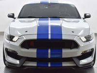 Usata Ford Mustang 421 CV (309 kW) 2016 Coupé