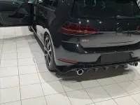 Usata VW Golf VII GTI 245 CV (180 kW) 2019 Berlina