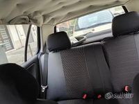 Occasion VW Polo 75 ch (55 kW) 2000 Berline