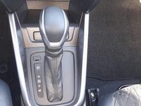 Brugt Suzuki Vitara 114 HK (83 kW) 2022 Hvid SUV