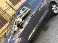 Usata Ford Ecosport Titanium 95 CV (69 kW) 2016 Grigio SUV
