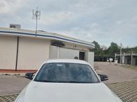 Usata BMW 116 116 CV (85 kW) 2024 Bianco Utilitaria