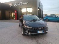 usata Fiat Tipo (2015-->) 1.6 Mjt S&S SW Life