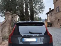 Usata Volvo XC90 Plus 200 CV (147 kW) 2018 SUV