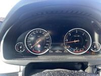 Usata BMW X5 258 CV (189 kW) 2018 Nero SUV