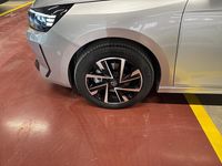 Usata Opel Corsa 101 CV (74 kW) 2025 Bianco Utilitaria